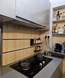 Kentish Court (D8), Apartment #638059961